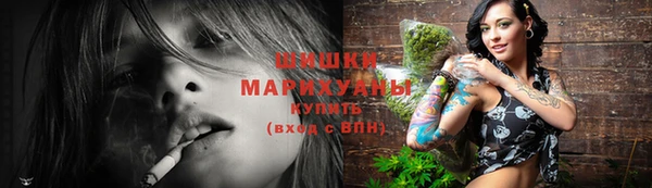 бутират Иннополис