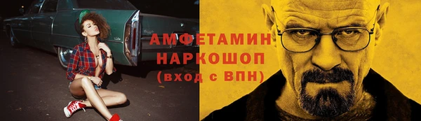 мет Инсар