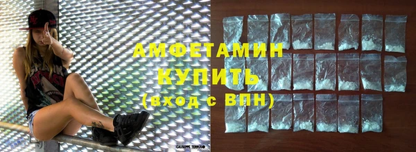 мет Инсар