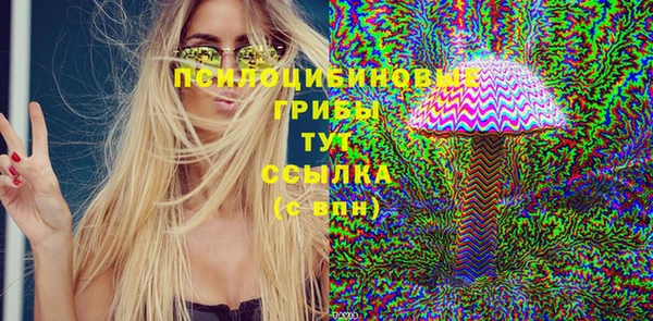 бутират Иннополис