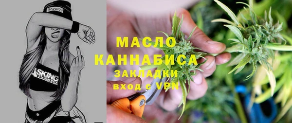 мет Инсар